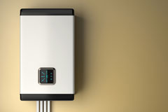 Annesley electric boiler companies