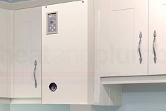 Annesley electric boiler quotes