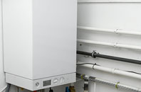 free Annesley condensing boiler quotes