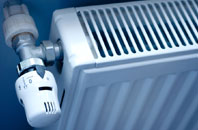 free Annesley heating quotes