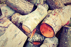 Annesley wood burning boiler costs